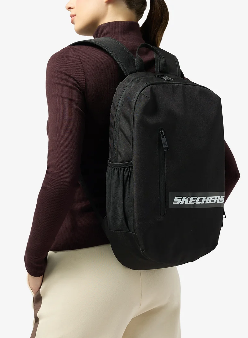 SKECHERS  Athletic Backpack  | Best Price UAE